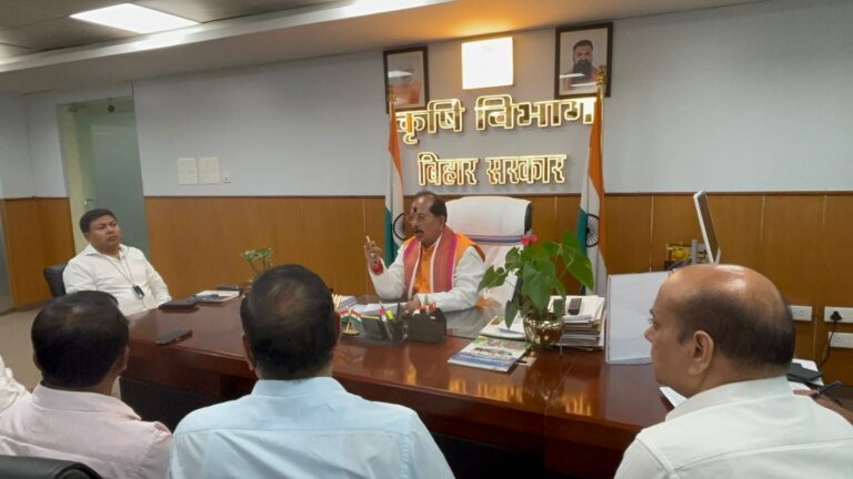WhatsApp Image 2026-06-20 at 12.41.31 PM