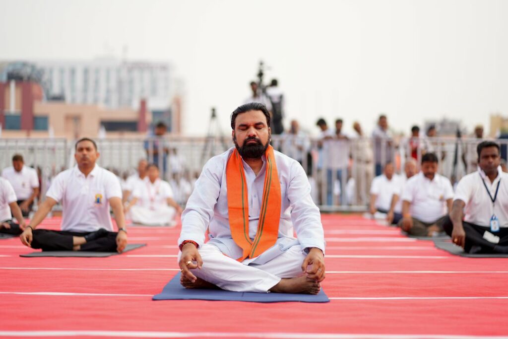 WhatsApp Image 2026-06-21 at 11.40.26 AM