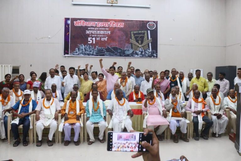 WhatsApp Image 2026-06-25 at 8.42.07 PM