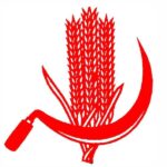 cpi