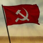 cpm