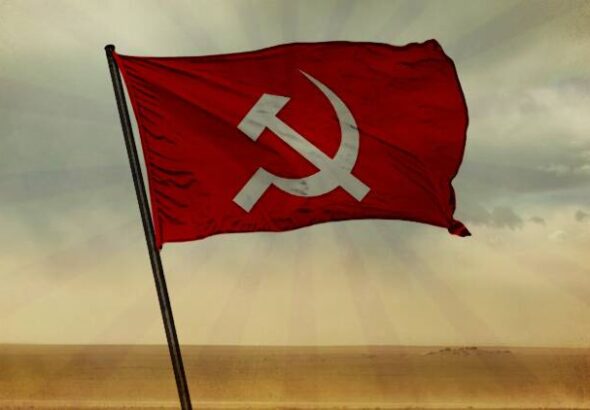 cpm
