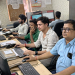 रैल्दानापुर