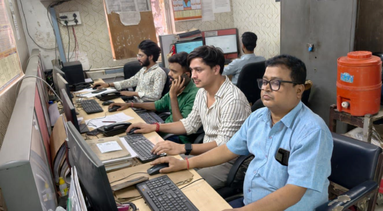 रैल्दानापुर