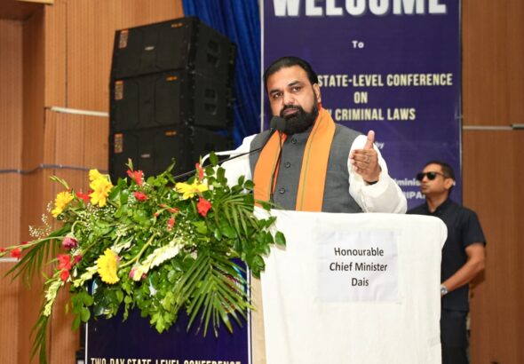 WhatsApp Image 2026-07-04 at 5.59.18 PM