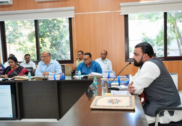 WhatsApp Image 2026-07-04 at 8.34.40 PM (1)