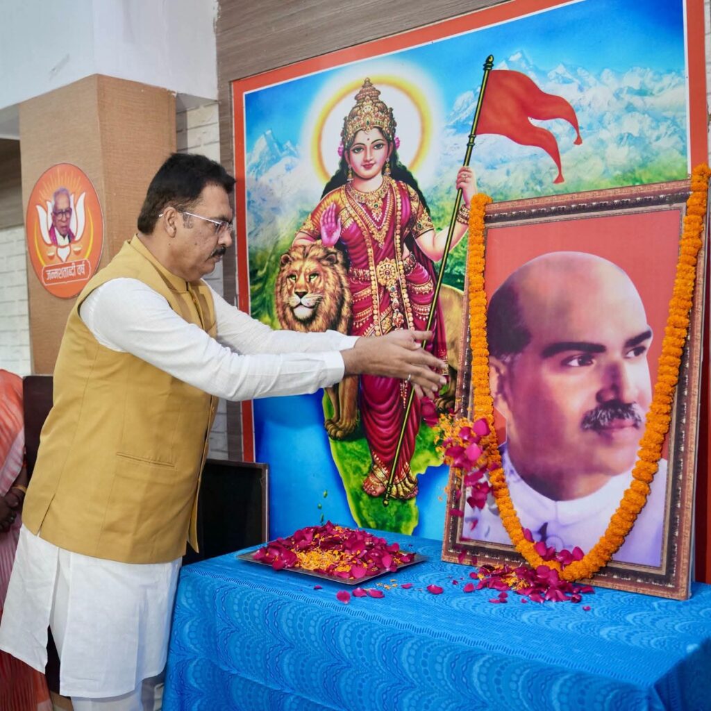 WhatsApp Image 2026-07-06 at 2.53.40 PM