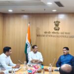 WhatsApp Image 2026-07-07 at 7.48.17 PM