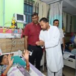 WhatsApp Image 2026-07-07 at 8.17.20 PM (1)