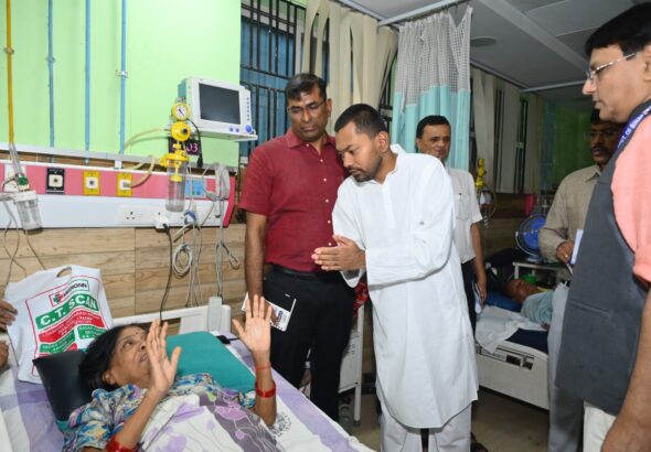 WhatsApp Image 2026-07-07 at 8.17.20 PM (1)