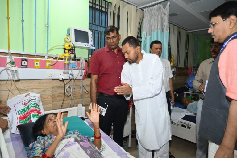 WhatsApp Image 2026-07-07 at 8.17.20 PM (1)