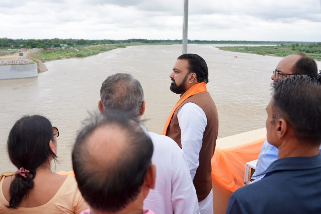 WhatsApp Image 2026-07-19 at 3.58.13 PM (1)