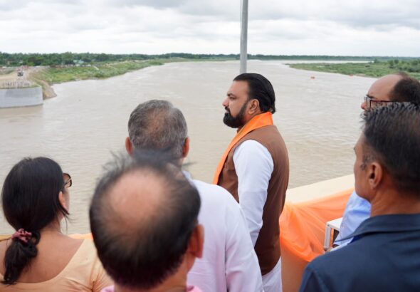 WhatsApp Image 2026-07-19 at 3.58.13 PM (1)