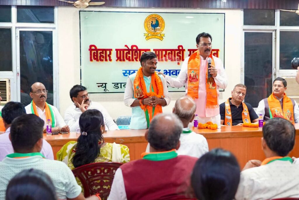 WhatsApp Image 2026-07-19 at 4.24.04 PM