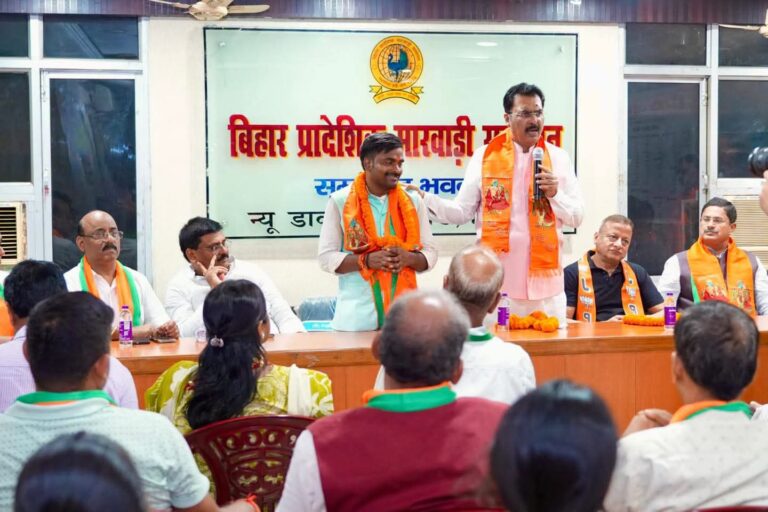 WhatsApp Image 2026-07-19 at 4.24.04 PM