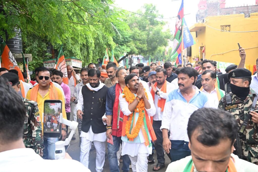 WhatsApp Image 2026-07-19 at 5.31.05 PM