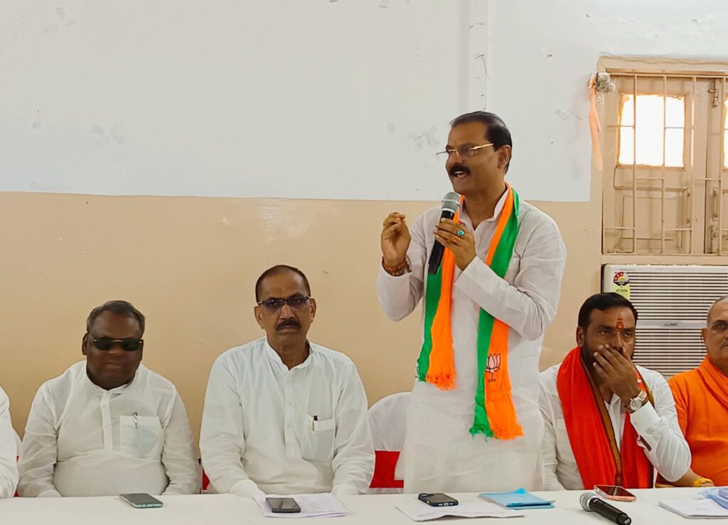 WhatsApp Image 2026-07-19 at 6.54.41 PM