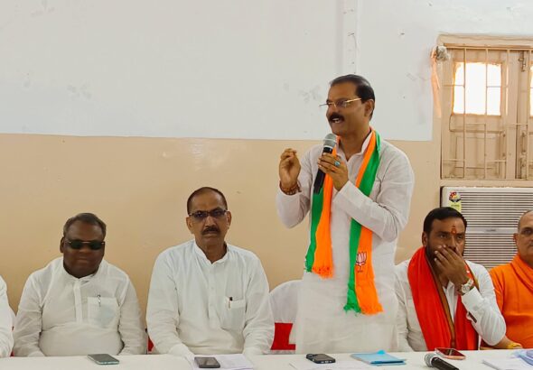 WhatsApp Image 2026-07-19 at 6.54.41 PM