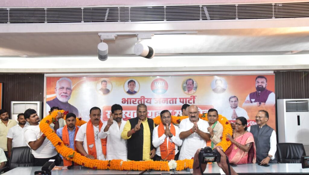 WhatsApp Image 2026-07-20 at 3.42.30 PM