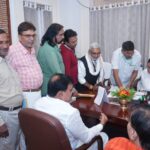 WhatsApp Image 2026-07-21 at 4.55.21 PM