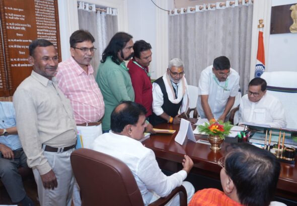WhatsApp Image 2026-07-21 at 4.55.21 PM