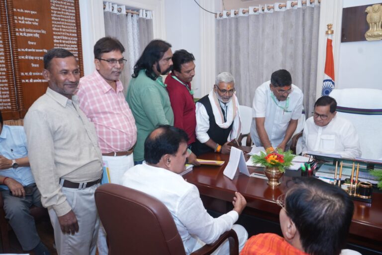 WhatsApp Image 2026-07-21 at 4.55.21 PM