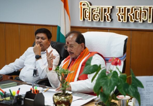 WhatsApp Image 2026-07-24 at 6.00.09 PM