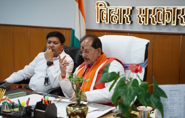 WhatsApp Image 2026-07-24 at 6.00.09 PM