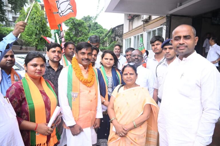 WhatsApp Image 2026-07-25 at 9.19.14 PM