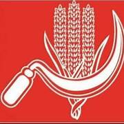 cpi