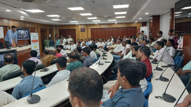WhatsApp Image 2026-08-13 at 4.21.03 PM