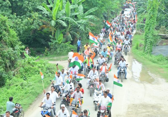 WhatsApp Image 2026-08-14 at 4.11.11 PM