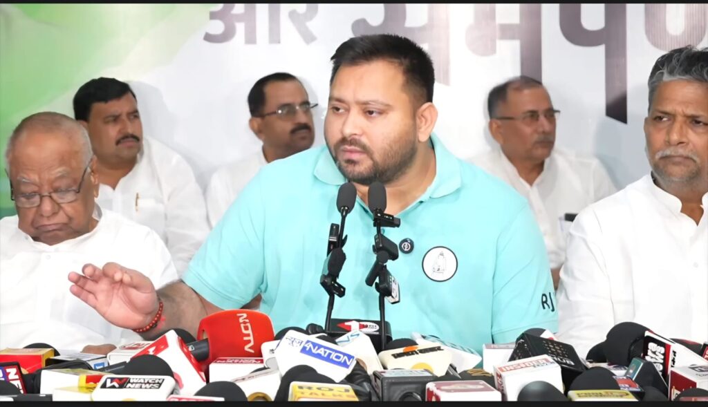 WhatsApp Image 2026-08-18 at 5.14.53 PM