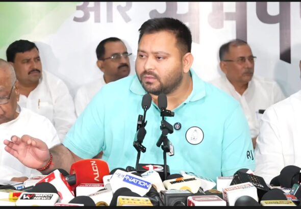 WhatsApp Image 2026-08-18 at 5.14.53 PM