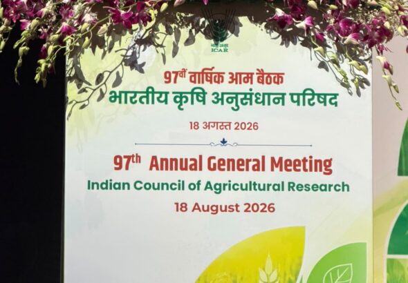 WhatsApp Image 2026-08-18 at 6.32.55 PM