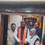 WhatsApp Image 2026-08-19 at 12.29.02 PM (1)