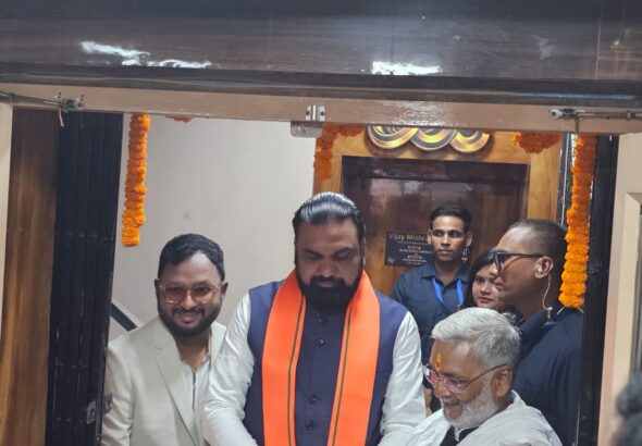 WhatsApp Image 2026-08-19 at 12.29.02 PM (1)