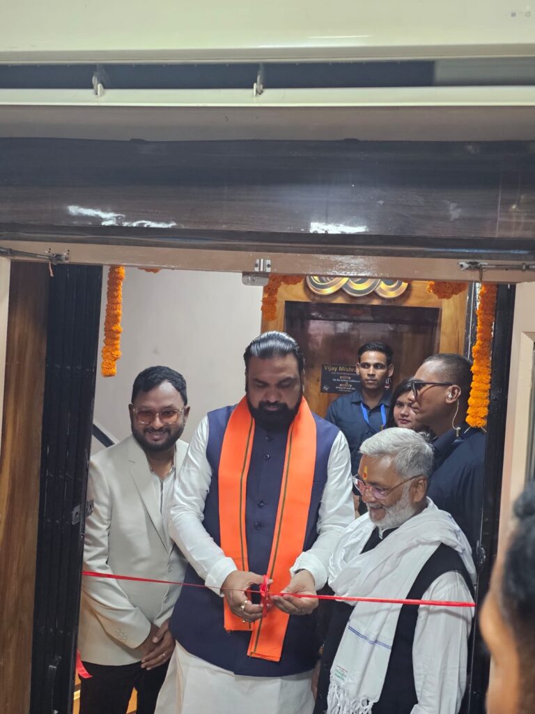 WhatsApp Image 2026-08-19 at 12.29.02 PM (1)