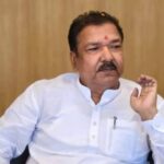 dilip jayswal