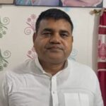 शक्ति यादव
