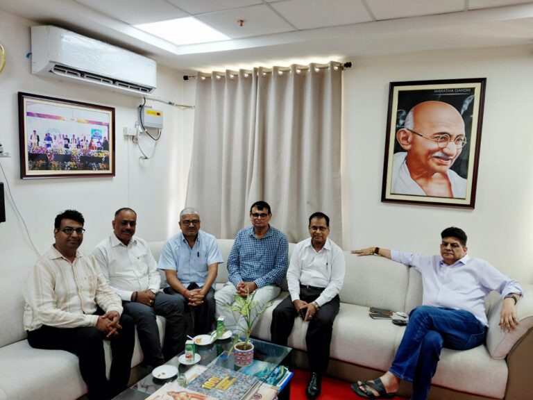 WhatsApp Image 2026-09-09 at 4.41.03 PM