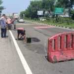WhatsApp Image 2026-10-04 at 2.54.12 PM