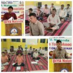 WhatsApp Image 2026-10-04 at 7.33.06 PM (1)
